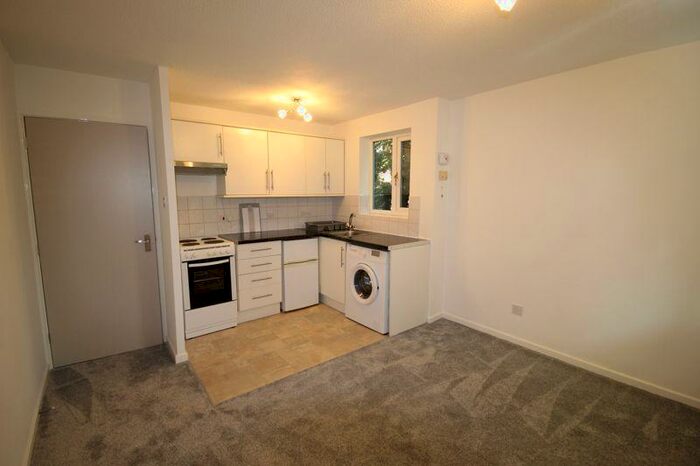 1 Bedroom Apartment To Rent In Millbrook Street, Cheltenham, GL50
