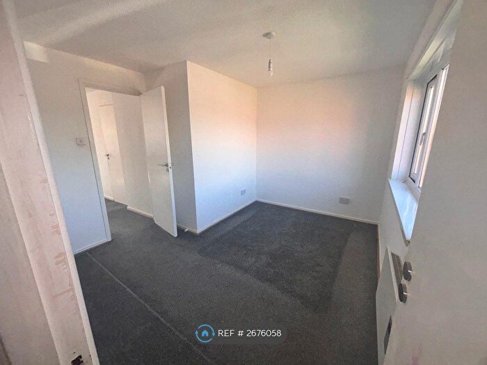 1 Bedroom Flat To Rent In Kent Street North, Birmingham, B18