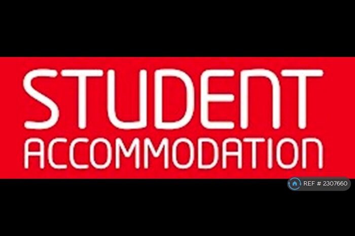 5 Bedroom Flat To Rent In Finchley Lane, Hendon, NW4