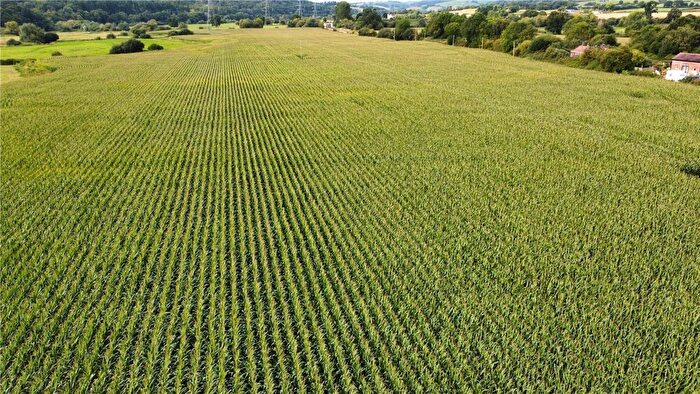 Property For Sale In Exeter, Devon, EX5