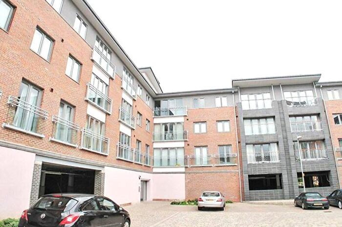 1 Bedroom Flat To Rent In Cameronian Square, Ochre Yards, Gateshead, NE8