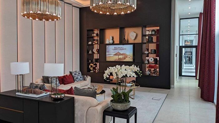 1 Bedroom Flat To Rent In Snowhill Wharf, Birmingham, B4