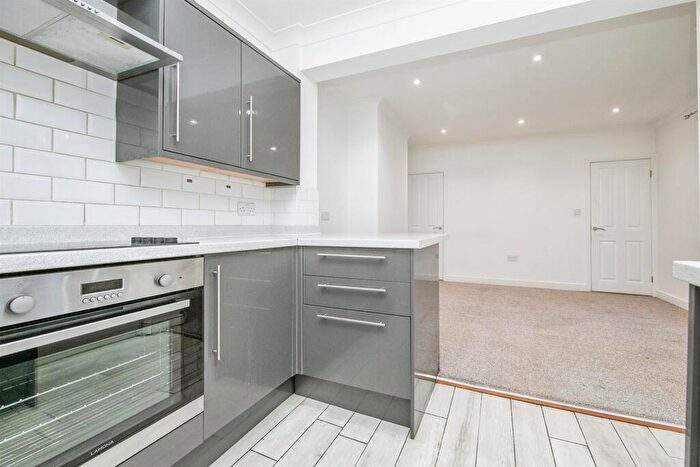 3 Bedroom House To Rent In Malvern Close, Ipswich, IP3