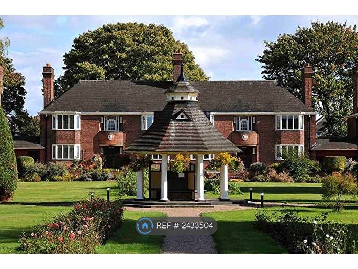 1 Bedroom Flat To Rent In Anlaby Road, Hull, HU4