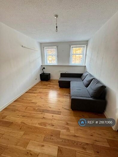 1 Bedroom Flat To Rent In Beltane Street, Glasgow, G3