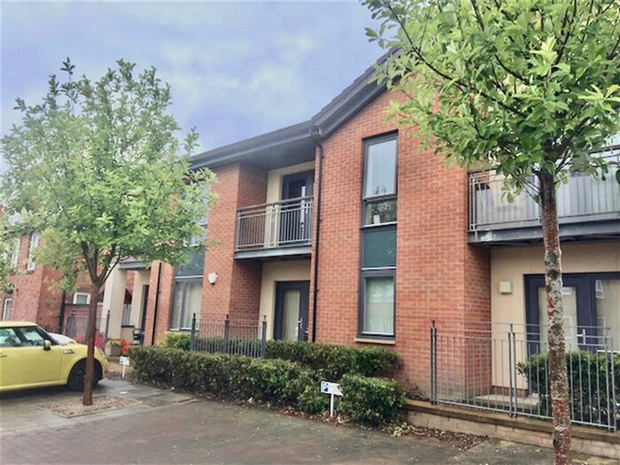 Houses for sale & to rent in NE6 3SA, Seaton Place, Walker Newcastle