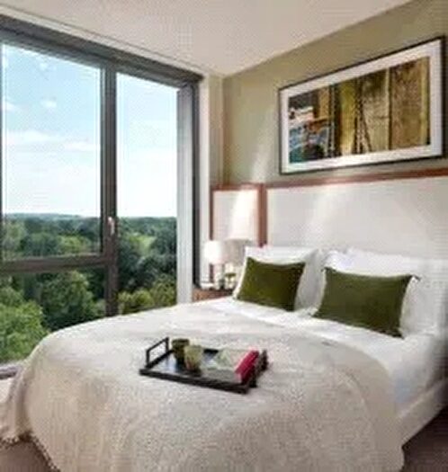 2 Bedroom Flat For Sale In Brentford, TW8