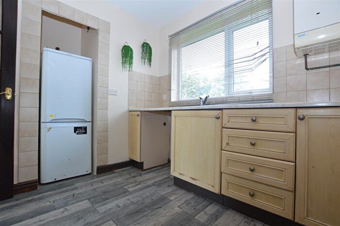1 Bedroom Flat To Rent In Springbank, Norwich, NR1