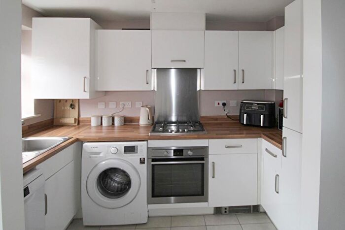 2 Bedroom Semi-Detached House For Sale In Whitworth Close, Brierley Hill, DY5