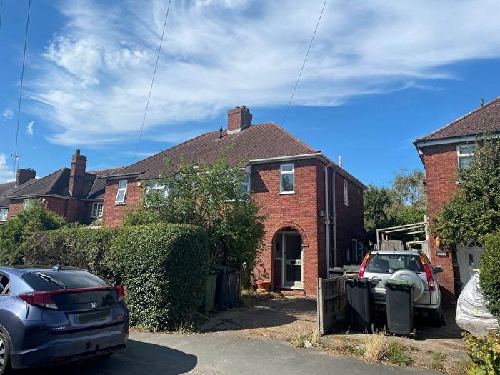 3 Bedroom Semi-Detached House For Sale In Station Road, Marston Moretaine, Bedfordshire, MK43