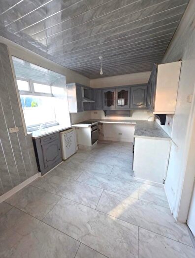 3 Bedroom Semi Detached House To Rent In Manor Street, Nelson, BB9