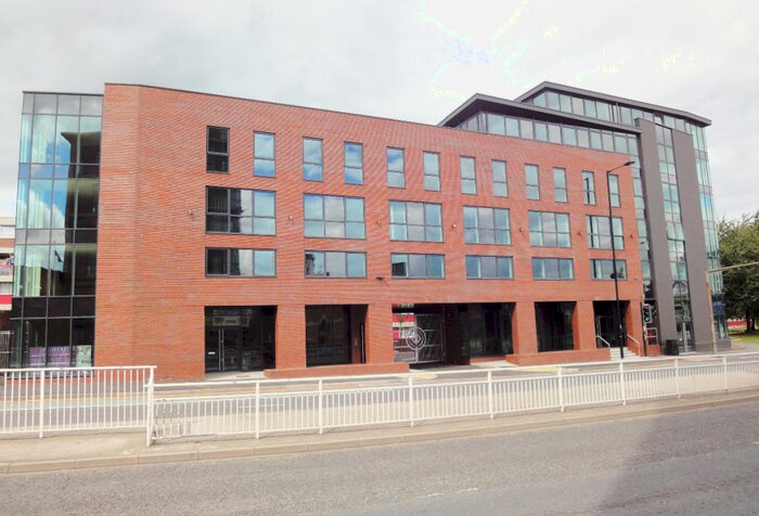 3 Bedroom Flat To Rent In Apt, Ecclesall Road Apt, Ecclesall Road, Sheffield, Sheffield, S11