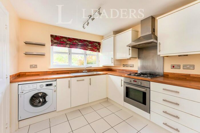 3 Bedroom Semi-Detached House To Rent In Matterhorn Road, Ellesmere Port, CH66