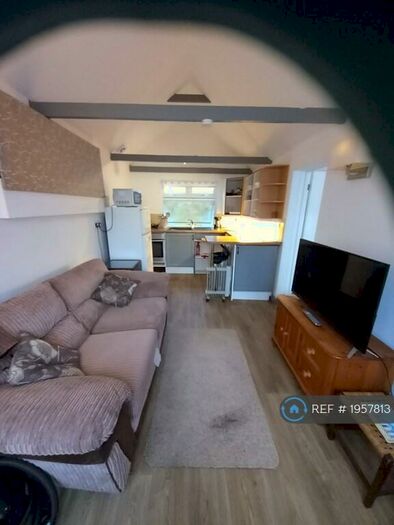 1 Bedroom Flat To Rent In Bognor Regis, Bognor Regis, PO21