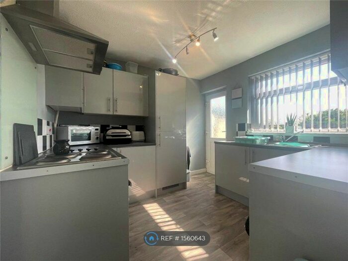 3 Bedroom Terraced House To Rent In Dormington Road, Birmingham, B44