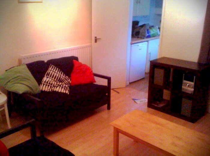 3 Bedroom Property To Rent In Hope Place, Dawlish Road, Selly Oak, Birmingham, B29