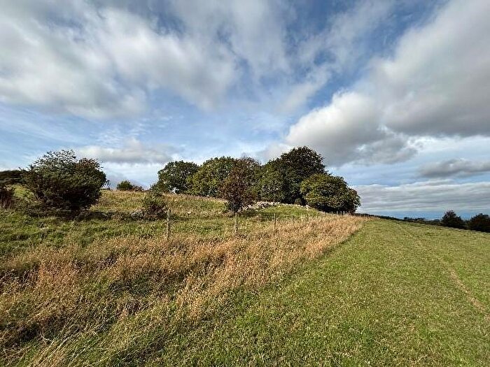 Land For Sale In Charley Road, Nanpantan, LE12