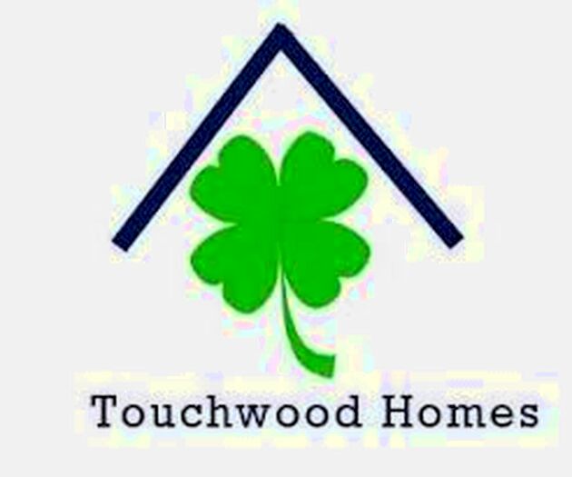 3 Bedroom Flat To Rent In Harlington Road, Uxbridge, UB8