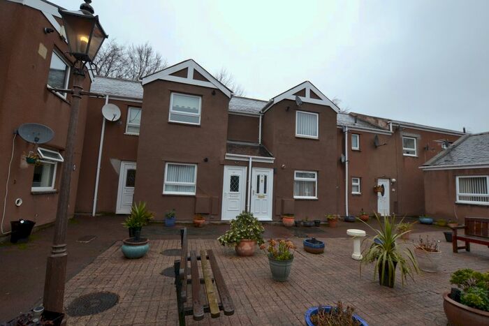 1 Bedroom Flat To Rent In Dene Mews, Sunderland, SR5