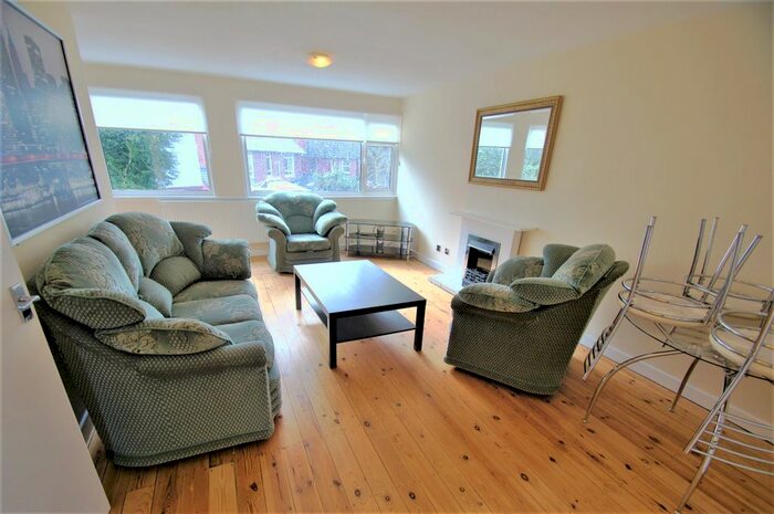 4 Bedroom Terraced House To Rent In Stoke Park Mews, Coventry, CV2