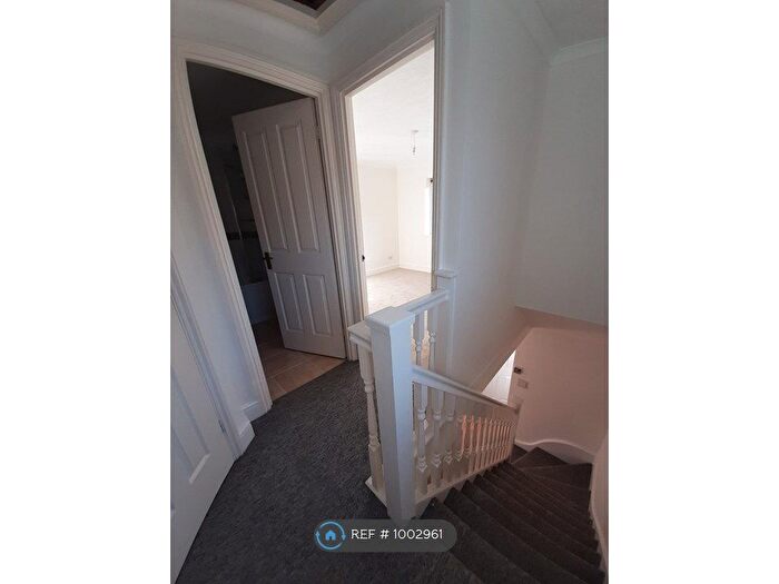 1 Bedroom Semi-Detached House To Rent In The Jackdaws, Uckfield, TN22