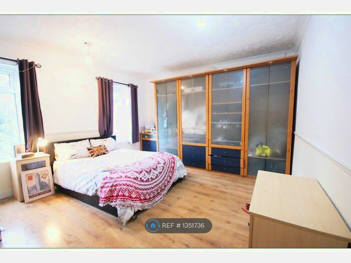 6 Bedroom Detached House To Rent In Stanley Street, Fairfield, Liverpool, L7