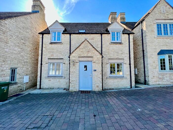 3 Bedroom Detached House To Rent In Nympsfield, Stonehouse, GL10