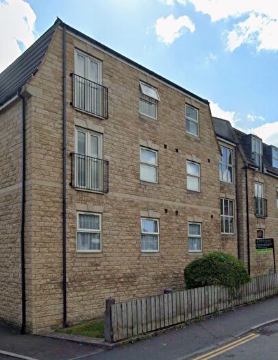 2 Bedroom Serviced Flat To Rent In Flat, Wortley Court, Wortley Road, High Green, Sheffield, South Yorkshire, S35
