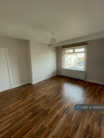 1 Bedroom Flat To Rent In Lockhart Street, Glasgow, G21