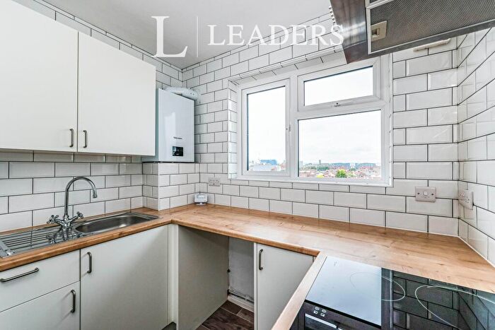 2 Bedroom Apartment To Rent In Embassy Court, Bramble Road, PO4