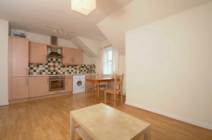 1 Bedroom Apartment To Rent In Grandpont Epc Rating B, OX1