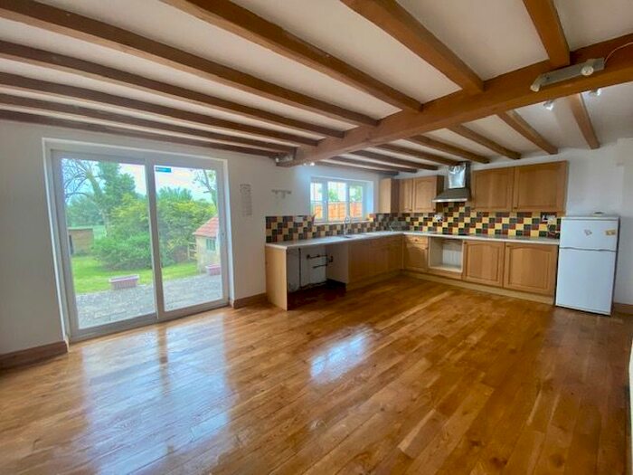 4 Bedroom Property To Rent In Morris Cottage, Thaxted, Dunmow, CM6