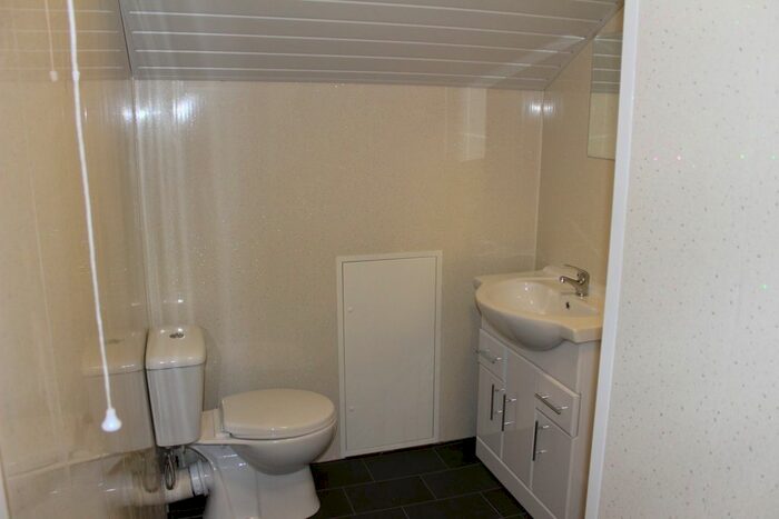 1 Bedroom Flat To Rent In Stirling Road, Edgbaston, B16