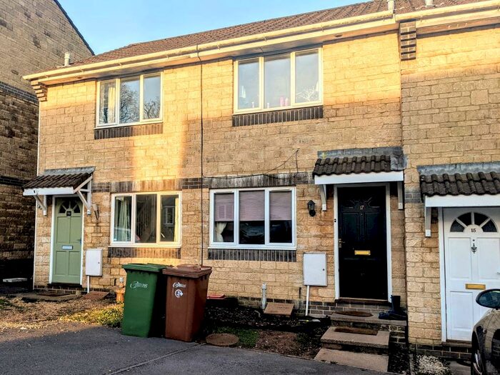 2 Bedroom House To Rent In Ware Road, Caerphilly, CF83