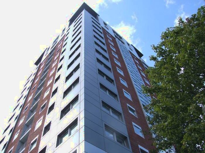 2 Bedroom Apartment To Rent In Green Heys Road, Sefton Park, Liverpool, Merseyside, L8