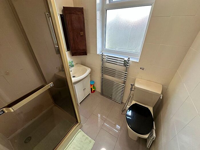 2 Bedroom Bungalow To Rent In Leopold Road, Blackburn, BB2