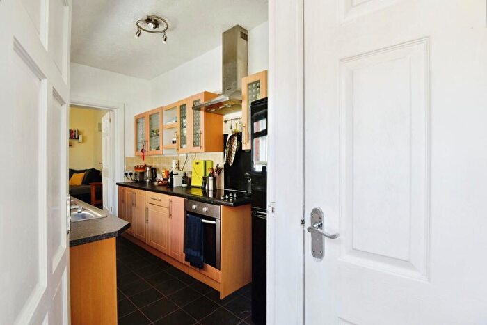 2 Bedroom Terraced House For Sale In Masterson Street, Stoke-on-Trent, Staffordshire, ST4