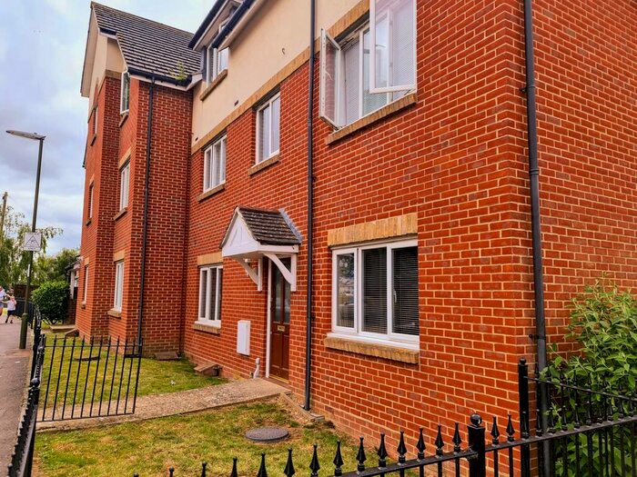 Houses to rent in Bognor Regis, West Sussex