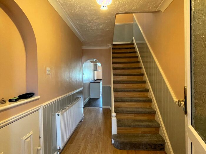 6 Bedroom Detached House To Rent In Smithcourt Drive, Little Stoke, Bristol, Gloucestershire, BS34