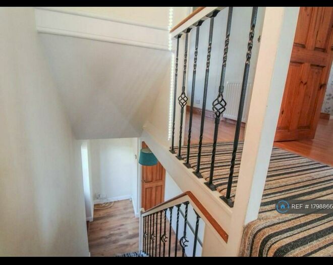 3 Bedroom End Of Terrace House To Rent In Lodge Avenue, Dagenham Essex, RM9