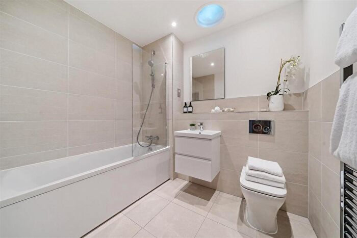 2 Bedroom Semi-Detached Bungalow For Sale In Monks Hill, Westbourne, PO10