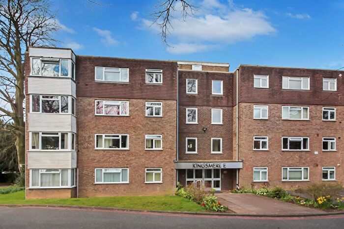 2 Bedroom Flat To Rent In London Road, Brighton, East Sussex, BN1