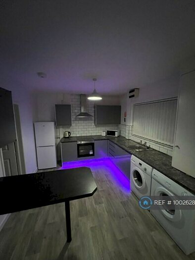 4 Bedroom Terraced House To Rent In Wigan Road, Ormskirk, L39