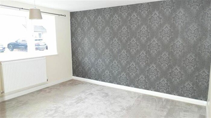 2 Bedroom Bungalow To Rent In Green Lane, Peterborough, PE7