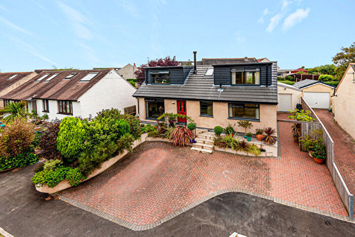 3 Bedroom Detached Bungalow To Rent In St. Michaels Place, Bolton Le Sands, Carnforth, LA5