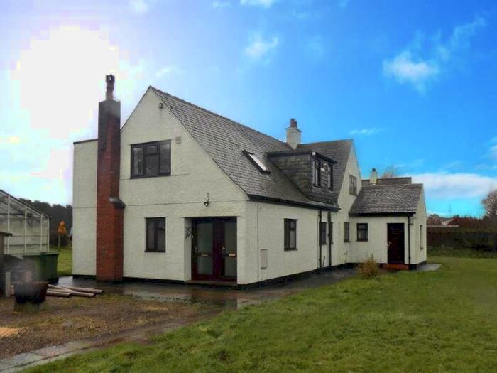 2 Bedroom Flat To Rent In Smallholding, , Carlisle, CA5