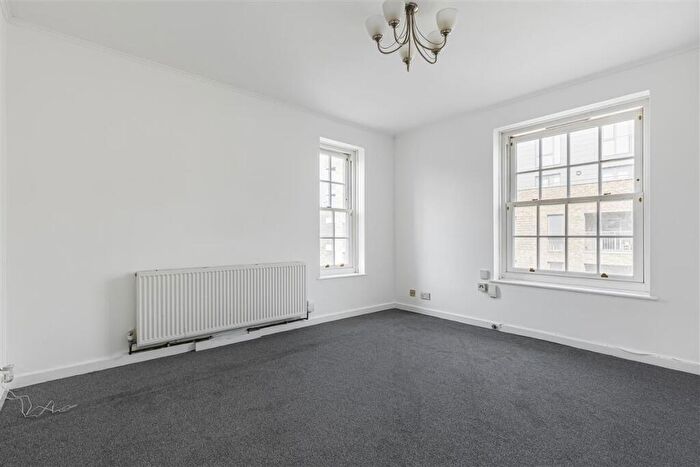 4 Bedroom Flat For Sale In Sancroft Street, SE11