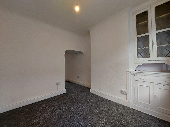 2 Bedroom Terraced House To Rent In Nairne Street, Burnley, BB11