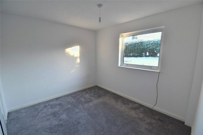 3 Bedroom Bungalow To Rent In Garborough Close, Crosby, Maryport, CA15