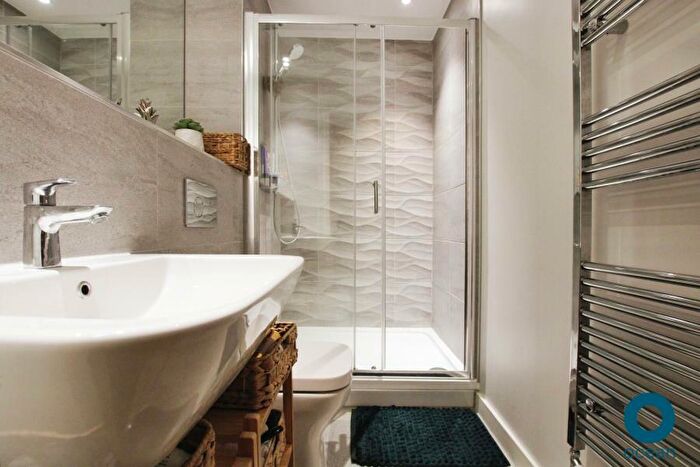 2 Bedroom Apartment To Rent In Abel Yard - Wapping Wharf, BS1